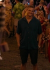 VampireDiariesWorld-dot-nl_OperationChristmasDrop3498.jpg