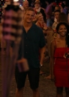 VampireDiariesWorld-dot-nl_OperationChristmasDrop3499.jpg