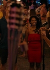 VampireDiariesWorld-dot-nl_OperationChristmasDrop3500.jpg