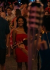 VampireDiariesWorld-dot-nl_OperationChristmasDrop3502.jpg