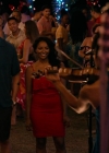 VampireDiariesWorld-dot-nl_OperationChristmasDrop3503.jpg