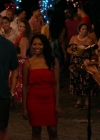 VampireDiariesWorld-dot-nl_OperationChristmasDrop3504.jpg
