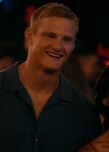 VampireDiariesWorld-dot-nl_OperationChristmasDrop3508.jpg