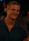 VampireDiariesWorld-dot-nl_OperationChristmasDrop3509.jpg