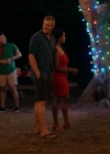 VampireDiariesWorld-dot-nl_OperationChristmasDrop3515.jpg
