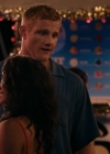 VampireDiariesWorld-dot-nl_OperationChristmasDrop3517.jpg