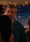 VampireDiariesWorld-dot-nl_OperationChristmasDrop3518.jpg