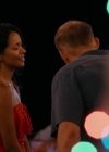 VampireDiariesWorld-dot-nl_OperationChristmasDrop3523.jpg