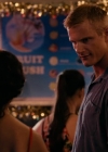 VampireDiariesWorld-dot-nl_OperationChristmasDrop3531.jpg