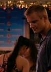 VampireDiariesWorld-dot-nl_OperationChristmasDrop3532.jpg