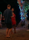 VampireDiariesWorld-dot-nl_OperationChristmasDrop3535.jpg