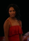 VampireDiariesWorld-dot-nl_OperationChristmasDrop3537.jpg