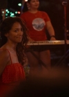 VampireDiariesWorld-dot-nl_OperationChristmasDrop3539.jpg