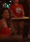 VampireDiariesWorld-dot-nl_OperationChristmasDrop3540.jpg