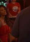 VampireDiariesWorld-dot-nl_OperationChristmasDrop3542.jpg