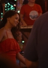 VampireDiariesWorld-dot-nl_OperationChristmasDrop3550.jpg