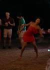 VampireDiariesWorld-dot-nl_OperationChristmasDrop3554.jpg