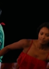 VampireDiariesWorld-dot-nl_OperationChristmasDrop3555.jpg
