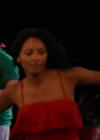 VampireDiariesWorld-dot-nl_OperationChristmasDrop3556.jpg