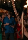 VampireDiariesWorld-dot-nl_OperationChristmasDrop3798.jpg