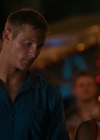VampireDiariesWorld-dot-nl_OperationChristmasDrop3807.jpg