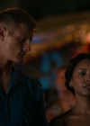 Filename=VampireDiariesWorld-dot-nl_OperationChristmasDrop3823.jpg
Filesize=342KiB
Dimensions=1280x714
Date added=Feb 10, 2023 VampireDiariesWorld-dot-nl_OperationChristmasDrop3823.jpg