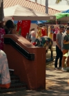 VampireDiariesWorld-dot-nl_OperationChristmasDrop3894.jpg