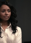 VampireDiariesWorld-dot-nl_OperationChristmasDrop4043.jpg