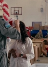 VampireDiariesWorld-dot-nl_OperationChristmasDrop4130.jpg