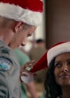 VampireDiariesWorld-dot-nl_OperationChristmasDrop4134.jpg