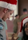 VampireDiariesWorld-dot-nl_OperationChristmasDrop4135.jpg