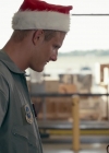 VampireDiariesWorld-dot-nl_OperationChristmasDrop4139.jpg