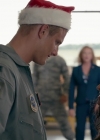 VampireDiariesWorld-dot-nl_OperationChristmasDrop4141.jpg