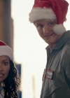 VampireDiariesWorld-dot-nl_OperationChristmasDrop4142.jpg