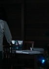 VampireDiariesWorld-dot-nl_OperationChristmasDrop4307.jpg