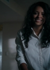 VampireDiariesWorld-dot-nl_OperationChristmasDrop4308.jpg