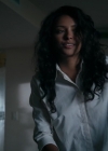 VampireDiariesWorld-dot-nl_OperationChristmasDrop4309.jpg