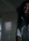 VampireDiariesWorld-dot-nl_OperationChristmasDrop4310.jpg