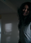 VampireDiariesWorld-dot-nl_OperationChristmasDrop4311.jpg