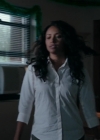 VampireDiariesWorld-dot-nl_OperationChristmasDrop4312.jpg
