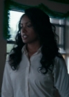 VampireDiariesWorld-dot-nl_OperationChristmasDrop4313.jpg