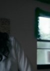 VampireDiariesWorld-dot-nl_OperationChristmasDrop4314.jpg