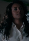 VampireDiariesWorld-dot-nl_OperationChristmasDrop4315.jpg