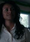 VampireDiariesWorld-dot-nl_OperationChristmasDrop4316.jpg