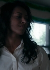 VampireDiariesWorld-dot-nl_OperationChristmasDrop4319.jpg
