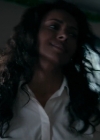 VampireDiariesWorld-dot-nl_OperationChristmasDrop4321.jpg