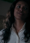 VampireDiariesWorld-dot-nl_OperationChristmasDrop4322.jpg