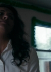 VampireDiariesWorld-dot-nl_OperationChristmasDrop4323.jpg