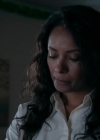 VampireDiariesWorld-dot-nl_OperationChristmasDrop4327.jpg