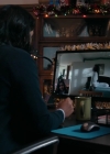 VampireDiariesWorld-dot-nl_OperationChristmasDrop4333.jpg